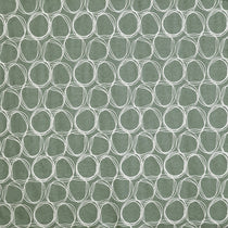 Iver Fern Fabric by the Metre